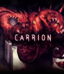 CARRION