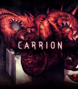CARRION