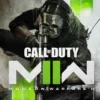 Call Of Duty Modern Warfare 2