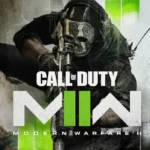 Call Of Duty Modern Warfare 2