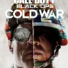 Call of Duty: Black Ops Cold War