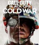 Call of Duty: Black Ops Cold War