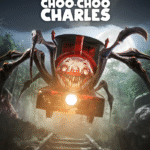Choo-Choo Charles