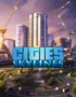 Cities: Skylines