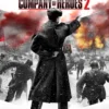 Company of Heroes 2