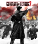 Company of Heroes 2