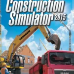 Car For Sale Simulator 2023