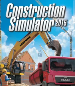 Car For Sale Simulator 2023