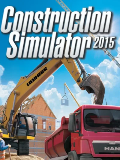 Car For Sale Simulator 2023