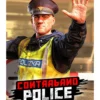 Contraband Police