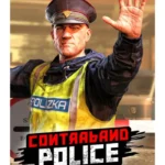 Contraband Police
