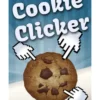 Cookie Clicker