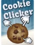 Cookie Clicker