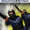 Counter Strike Condition Zero