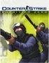 Counter Strike Condition Zero