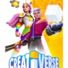 Creativerse