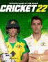 Cricket 22