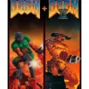 DOOM + DOOM II