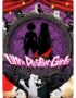 Danganronpa Another Episode: Ultra Despair Girls