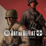 Day of Defeat Source