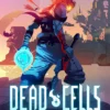 Dead Cells