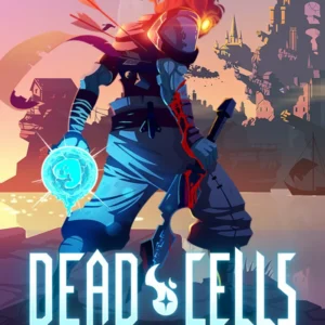 Dead Cells