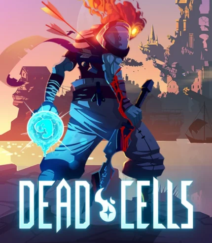 Dead Cells