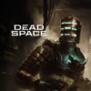 Dead Space