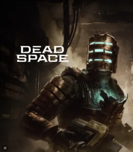 Dead Space