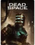 Dead Space