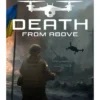 Death From Above