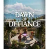 Defiance