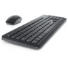 Dell Wireless USB Keyboard and Mouse Combo