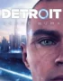 Detroit: Become Human