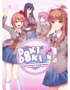 Doki Doki Literature Club Plus!