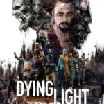 Dying Light