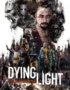 Dying Light