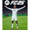 EA FC 25