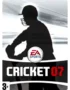 Ea Cricket 07