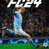 EA Sports FC 24