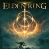 Elden Ring
