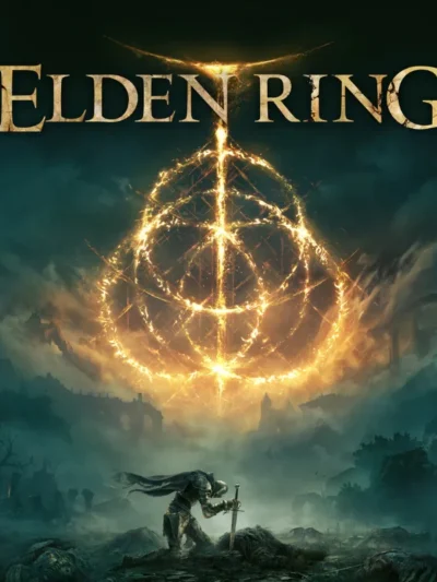 Elden Ring