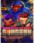 Enter the Gungeon