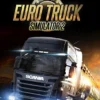 Euro Truck Simulator 2