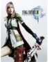 FINAL FANTASY® XIII