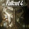Fallout 4