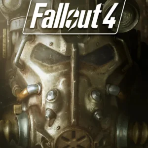 Fallout 4