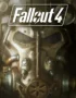 Fallout 4