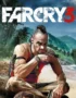 Far Cry 3