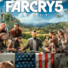 Far Cry 5